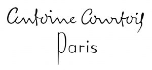 Courtois logo