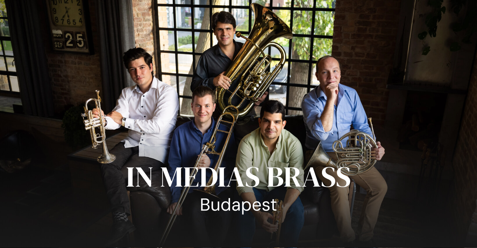 in-medias-brass-thumbnail (1)